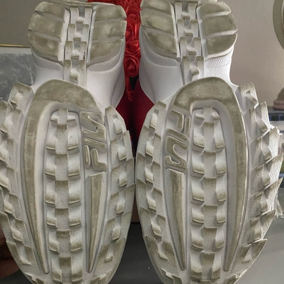 Item sold - Picture 6 of 6